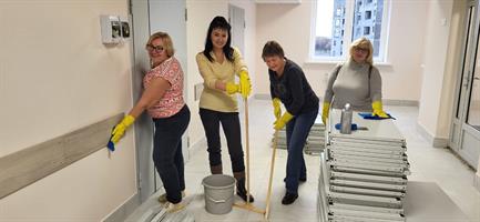 photo_2025-10-25_16-30-41