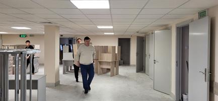 photo_2025-10-25_16-30-42