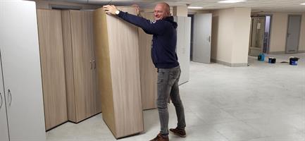 photo_2025-10-25_16-30-43