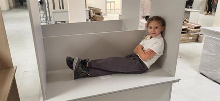 photo_2025-10-25_16-30-46