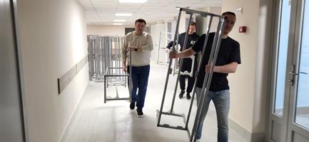 photo_2025-10-25_16-30-49