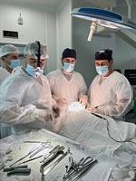 photo_2025-10-30_10-15-59