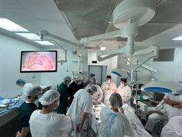 photo_2025-10-30_10-16-00