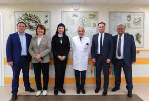 photo_2025-10-31_20-10-24