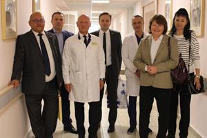 photo_2025-10-31_20-10-25