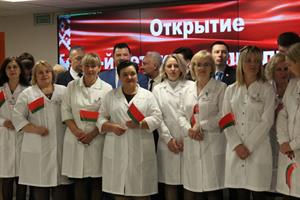 photo_2025-11-03_18-30-09