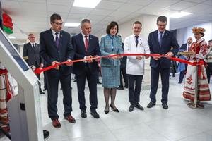 photo_2025-11-03_18-30-10