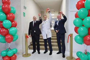 photo_2025-11-05_14-55-11