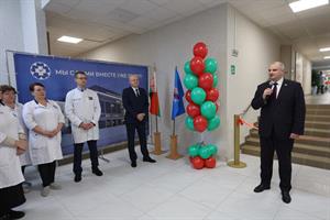 photo_2025-11-05_15-14-20