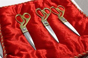 photo_2025-11-05_15-14-23