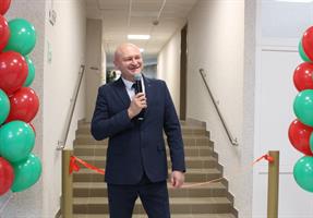 photo_2025-11-05_15-14-24