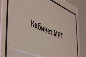 photo_2025-11-05_15-14-25