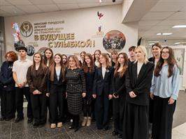 photo_2025-12-16_15-33-01