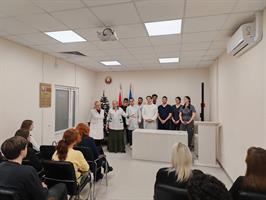 photo_2025-12-16_17-36-09