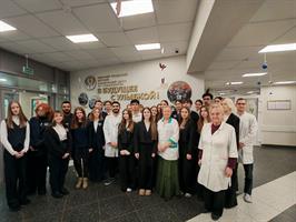 photo_2025-12-16_17-36-21