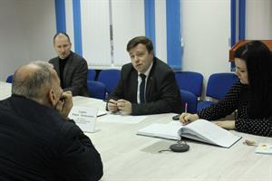 photo_2025-12-17_17-13-05