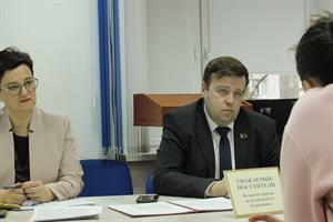 photo_2025-12-17_17-13-06