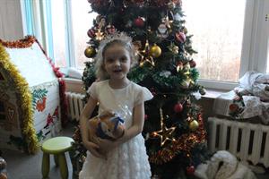 photo_2025-12-30_17-55-16