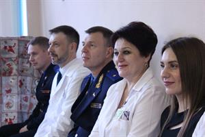 photo_2025-12-30_17-55-27