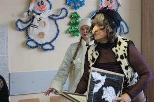 photo_2025-12-30_17-55-49