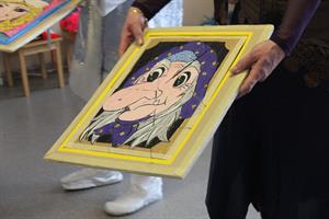 photo_2025-12-30_17-55-50