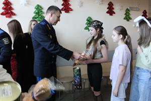 photo_2025-12-30_17-56-03