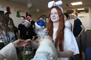 photo_2025-12-30_17-56-04