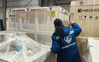 1nfvy6rmjutesnmexrxvcmiy3r6towi6