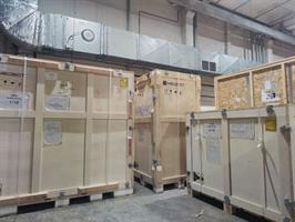 IMG_20260114_095658_487