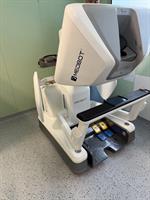 IMG_20260114_095658_821