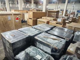 IMG_20260114_095659_018