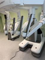 IMG_20260114_095659_080