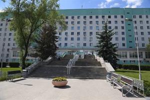 IMG_20260114_095659_169