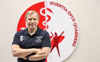 vacpwj0r6sa5ji3gh8bf9406ip06rlpx