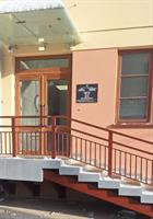 photo_2026-01-19_13-16-16