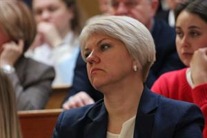 photo_2026-01-20_18-00-03