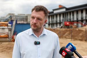 Дедков