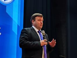 форум4