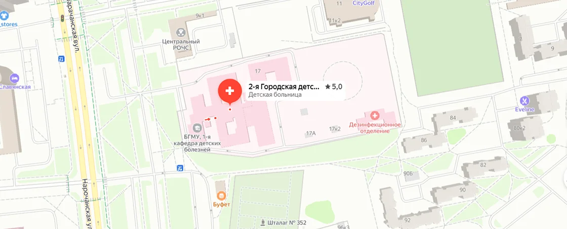 Yandex Map: loading...