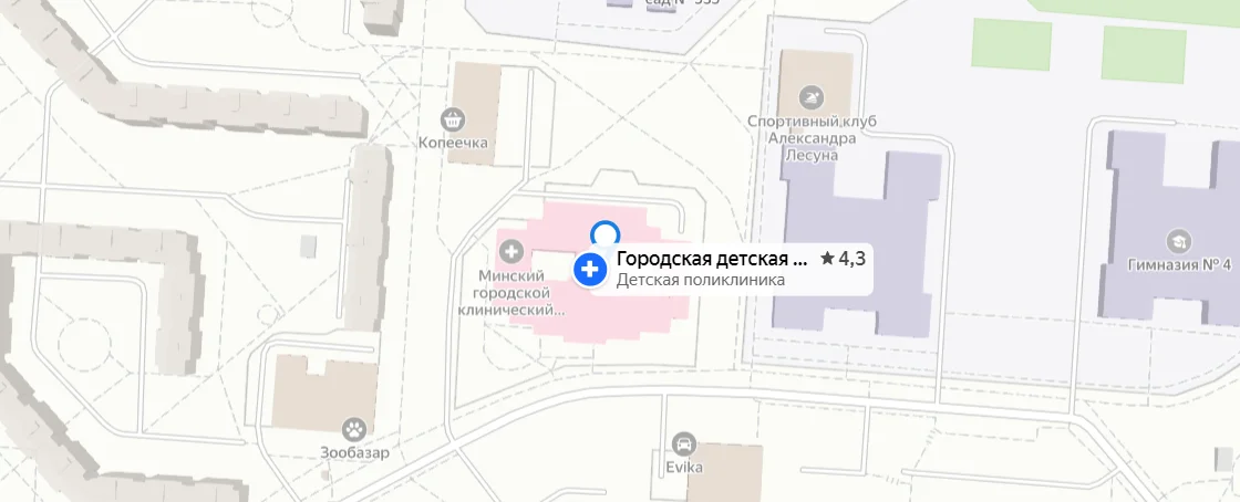 Yandex Map: loading...