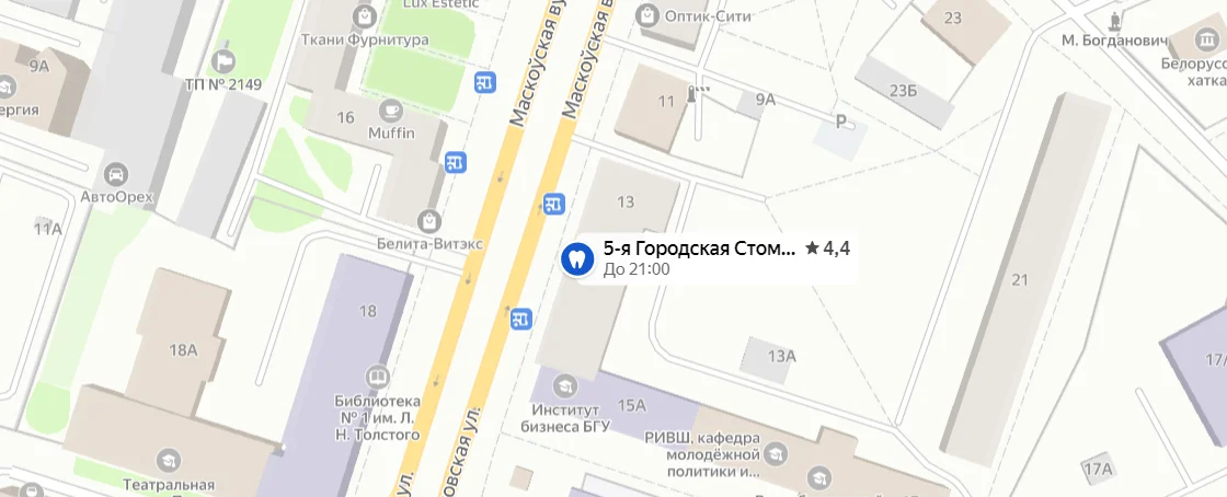 Yandex Map: loading...