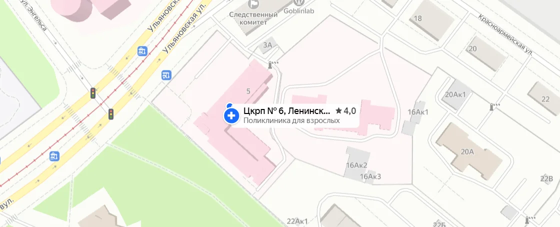 Yandex Map: loading...