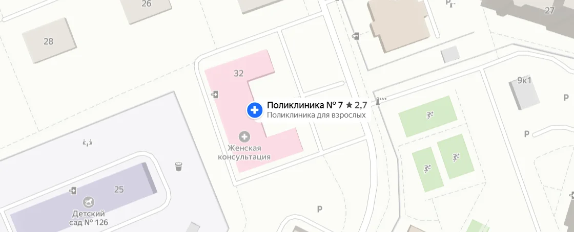 Yandex Map: loading...
