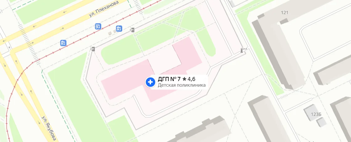 Yandex Map: loading...