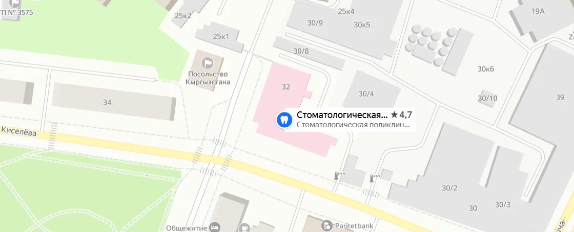 Yandex Map: loading...