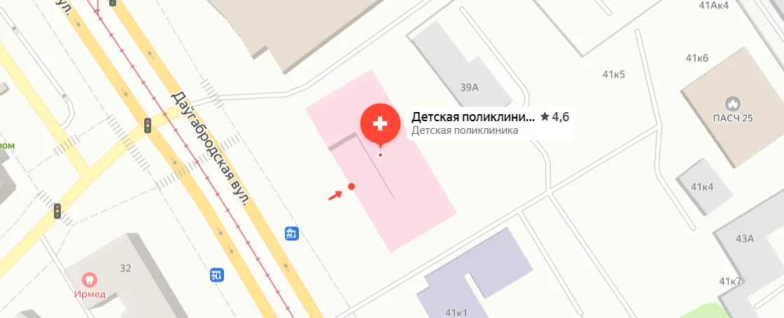 Yandex Map: loading...