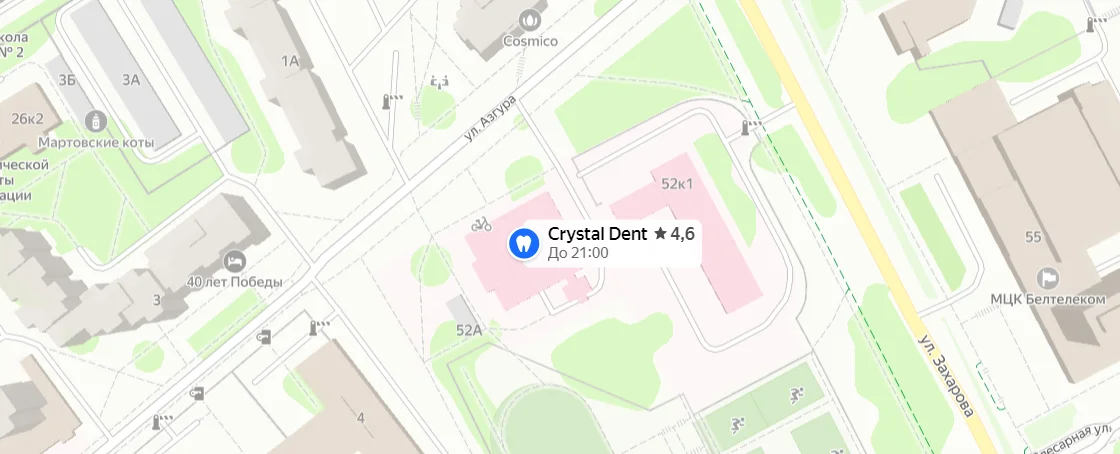 Yandex Map: loading...