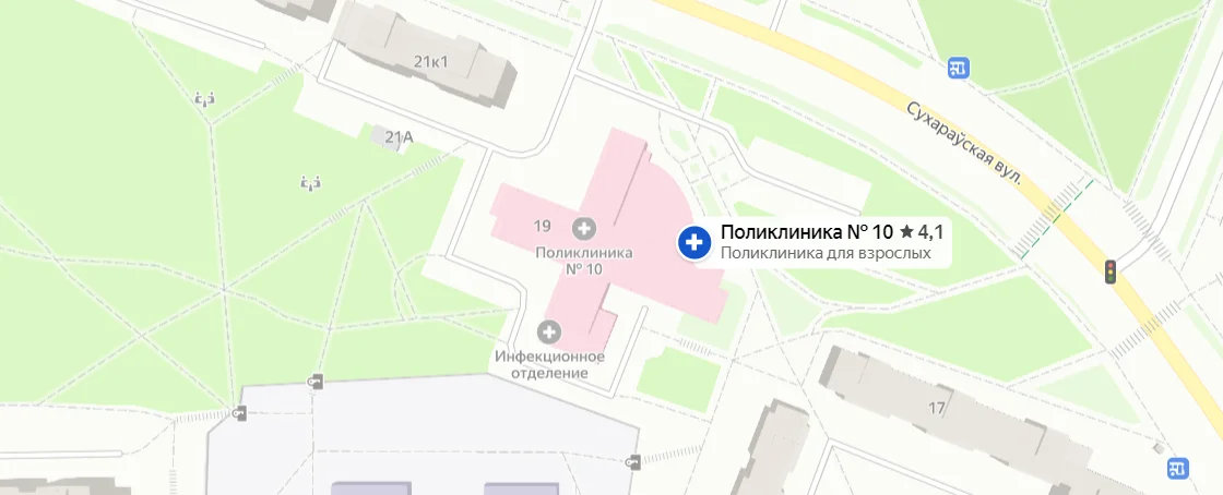 Yandex Map: loading...
