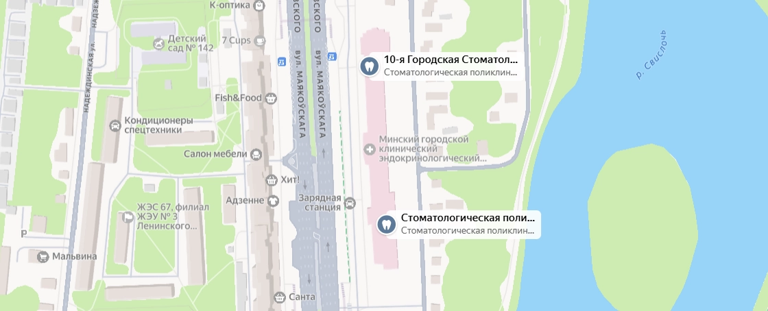 Yandex Map: loading...