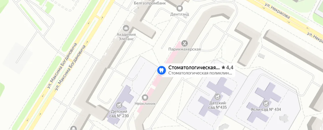 Yandex Map: loading...